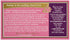Bigelow Tea English Breakfast Tea, 20 ct