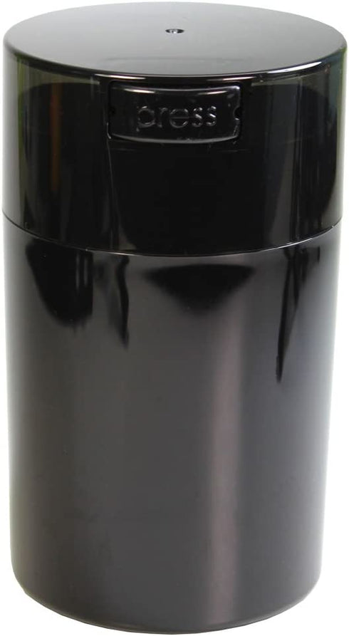 Tightvac - 1 oz to 6 ounce Airtight Multi-Use Container