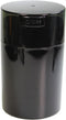 Tightvac - 1 oz to 6 ounce Airtight Multi-Use Container