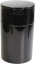 Tightvac - 1 oz to 6 ounce Airtight Multi-Use Container