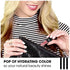 Total Hydration Midnight Magenta Tinted Lip Oil