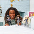 Wizarding World Harry Potter, 8-inch Harry Potter Doll, Kids Toys for Ages 5 and up