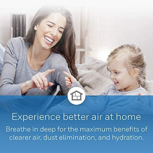 Honeywell Home HC26P Whole House Humidifier Pad