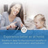 Honeywell Home HC26P Whole House Humidifier Pad