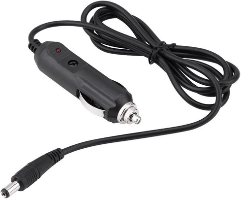 Electric Cup, Fydun Electric Kettle Travel Heating Cup Kettle Automatic Power off Function not Hot Teapot for Family Kitchen Easy to Carry Out