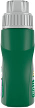 Ortho Weed B Gon Chickweed, Clover & Oxalis Killer for Lawns Concentrate, 16 oz.