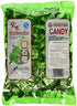 Classic Guava Hard Candy - 12.3 Oz