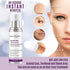 DERMAXGEN 60 Second INSTANT Wrinkle Corrector - Age-Defying & Firm Skin Treatment PURE ORGANIC Peptide 0.7FL OZ/ 20 ML