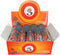 Quicklight Charcoal by Sunlight - Coal for Incense Burner - Box of 10 Rolls - 10 Charcoal Disks per Roll- 100 Tablet Total (33mm)