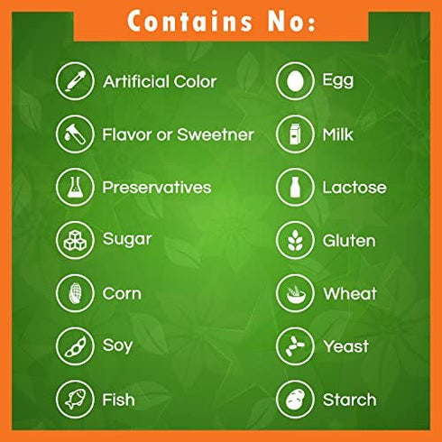 Best Naturals L-Carnitine 1000mg 60 Tablets (60 Count (Pack of 1))