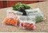 FoodSaver 1-Quart BPA-Free Multilayer Construction Vacuum Zipper Bags, 18 Count