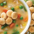 Premium Original Soup & Oyster Crackers, 9 oz