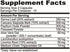 Research Labs 15 Day Colon Cleanse & Detox for Less Bloat Flat Tummy w/ Probiotics - 2 Fer 1 - Constipation Relief - Flushes Toxins, Boosts Energy. Clinically Researched Safe and Effective Formula