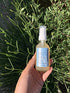 Cocokind Glow Essence with Sea Grape Caviar, Hydrating Primer and Facial Mist, Facial Moisturizer with Sea Buckthorn, Linoleic Acid, and Vitamin E