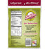 Spitz Sunflower Seeds, Chili Lime, 6 oz