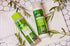 Yes To Tea Tree Scalp Relief Conditioner, Finishing Step To Calm Dry Itchy Scalp, Hydrates & Softens Hair With Long Lasting Moisture, With Tea Tree & Sage Oil, Natural, Vegan & Cruelty Free, 12 Fl Oz