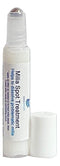 Milia Spot Treatment With Salicylic Acid, Retinol Lipisomes, Olive Squalene,Lactic Acid and More, By Diva Stuff
