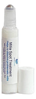 Milia Spot Treatment With Salicylic Acid, Retinol Lipisomes, Olive Squalene,Lactic Acid and More, By Diva Stuff