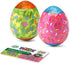 LeapFrog RockIt Twist Dual Game Pack: Trolls Party Time With Poppy and Cookie's Sweet Treats