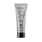 Farmasi VFX PRO Camera-Ready Primer Face Makeup, Advanced Pore Minimizer for Dry, Oily, or Combination Skin, Silky Smooth Skin Revitalizer with Oil-Free Support, Leightweight and All-day Hold, 25 mL