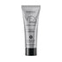 Farmasi VFX PRO Camera-Ready Primer Face Makeup, Advanced Pore Minimizer for Dry, Oily, or Combination Skin, Silky Smooth Skin Revitalizer with Oil-Free Support, Leightweight and All-day Hold, 25 mL