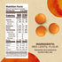 Barilla Red Lentil Rotini Pasta, 8.8 oz - Vegan, Gluten Free, Non GMO & Kosher - High Protein Pasta Made with Plant Based Protein
