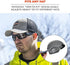 Ergodyne Skullerz 8945F(x)