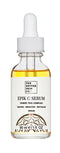 The Better Skin Co. | Epik C | Potent Vitamin C Serum | Skincare for Anti-Aging, Wrinkles and Dark Age Spots | Tighten, Brighten, Revitalize for a Youthful Glow | 1 fl oz dropper