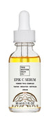The Better Skin Co. | Epik C | Potent Vitamin C Serum | Skincare for Anti-Aging, Wrinkles and Dark Age Spots | Tighten, Brighten, Revitalize for a Youthful Glow | 1 fl oz dropper