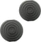 Eyoloty HT19-401-003-03 Spool Cap Cover Compatible with Hyper Tough HT18-401-002-01,HT10-401-002-01 (2 Pack)