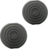 Eyoloty HT19-401-003-03 Spool Cap Cover Compatible with Hyper Tough HT18-401-002-01,HT10-401-002-01 (2 Pack)