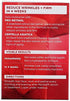 L'Oreal Paris Revitalift Face and Neck Anti-Wrinkle and Firming Moisturizer Day Cream, 1.7 Ounce