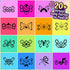 Got2Glow Baby Fairy Finder – Magic Fairy Jar Includes 20+ Virtual Baby Fairies – Find Fairies On-The-Go