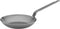 Ballarini Professionale Series 3000 9.5-inch Carbon Steel Fry Pan, Made in Italy