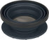 Sea to Summit X-Brew Collapsible Camping Coffee Dripper with Reusable Steel Filter
