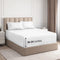 Extra Deep Pocket Sheets - 4 Piece Sheet Set - Twin XL Sheets Deep Pocket - Extra Deep Pocket XL Twin Sheets - Deep Fitted Sheet Set - Extra Deep Pocket Twin XL Size Sheets - Fits Extra Deep Mattress