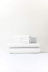Extra Deep Pocket Sheets - 4 Piece Sheet Set - Twin XL Sheets Deep Pocket - Extra Deep Pocket XL Twin Sheets - Deep Fitted Sheet Set - Extra Deep Pocket Twin XL Size Sheets - Fits Extra Deep Mattress