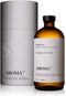 AromaTech Santal for Aroma Oil Scent Diffusers - 120 Milliliter