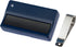 Remote for 371LM Liftmaster Garage Door Opener (Blue)