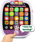 LeapFrog My First Learning Tablet, Violet, Amazon Exclusive