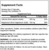 Swanson Calcium Citrate Plus Magnesium - Mineral Supplement Promoting Strong Bones, Energy Production, & Muscle Relaxation - May Support Cardiovascular Health - (150 Capsules)
