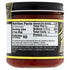 Better Than Bouillon Chili Base, Made from Select Roasted Chili Peppers & Spices, Blendable Base for Added Flavor, 8-Ounce Jar (Single)