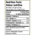 COUNTRY TIME Liquid Drink Mix - Lemonade 48ml
