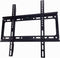 SamIdea Universal TV Wall Mount Bracket Fixed Flat Panel for 26-55" LCD LED Monitor TV Stand Holder (26"~55" Mount)