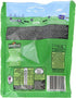 Rowntree Fruit Pastilles Bag 143g