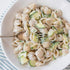 Jovial Shells Gluten-Free Pasta | Whole Grain Brown Rice Shells Pasta | Non-GMO | Lower Carb | Kosher | USDA Certified Organic | Made in Italy | 12 oz