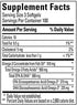 Nature Made Omega 3 Fish Oil Pearls 550 mg per serving, Small Size Fish Oil Supplements as Ethyl Esters, Omega 3 Supplement for Healthy Heart Support, 300 Softgels, 100 Day Supply