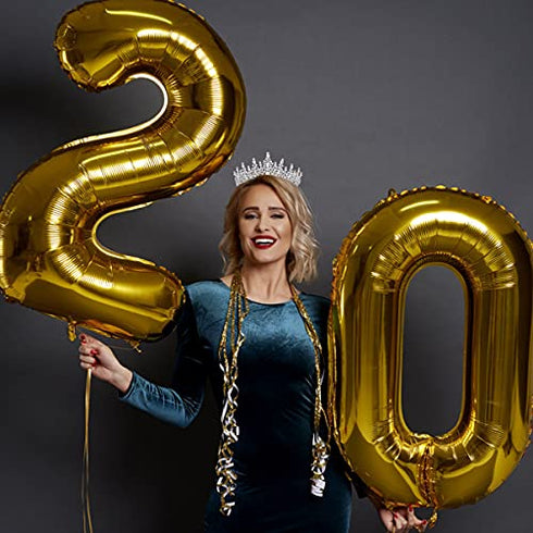 TOBATOBA Silver Wedding Tiara for Women Crystal Tiaras and Crowns for Women Wedding Tiaras for Bride Royal Queen Crown Headband Princess Quinceanera Headpieces for Birthday Prom Pageant Party