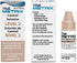 TRUE METRIX® Control Solution Bundle Level 1, Level 2 and Level 3 Solutions + TRUEplus® Log Book