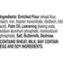 Betty Crocker Bisquick Complete Buttermilk Biscuit Mix, Just Add Water, 7.5 oz.